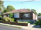 78 Bland Street, Ashfield NSW 2131