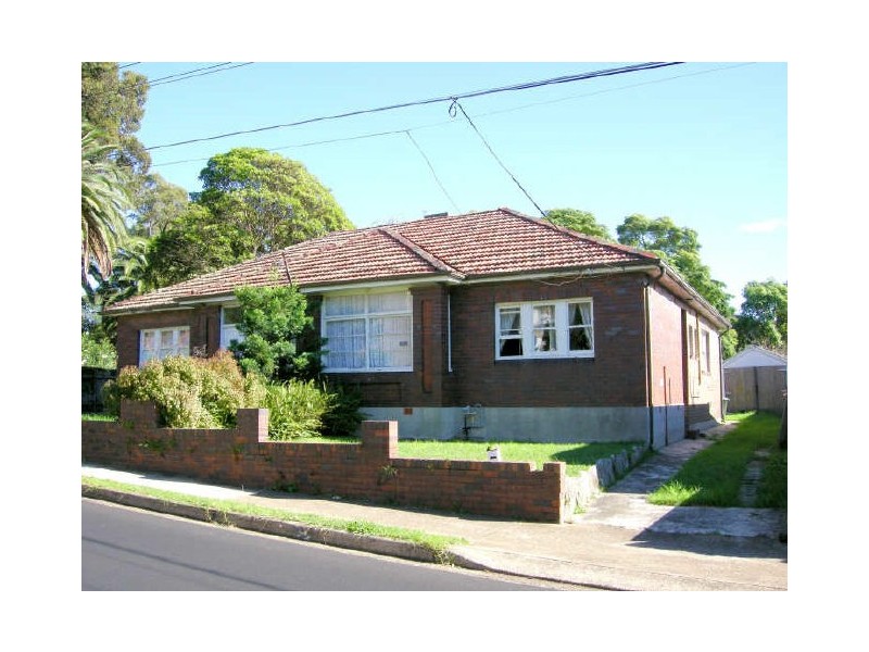 78 Bland Street, Ashfield NSW 2131
