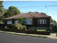 78 Bland Street, Ashfield NSW 2131