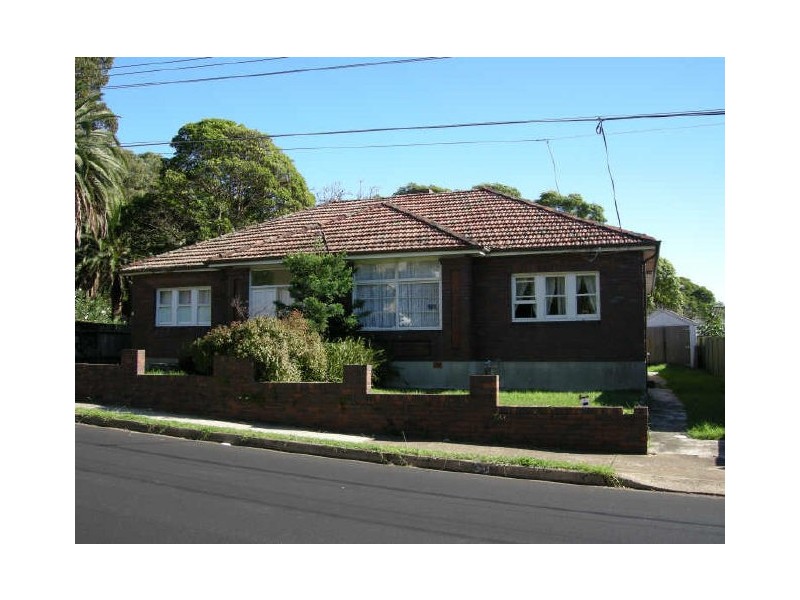78 Bland Street, Ashfield NSW 2131