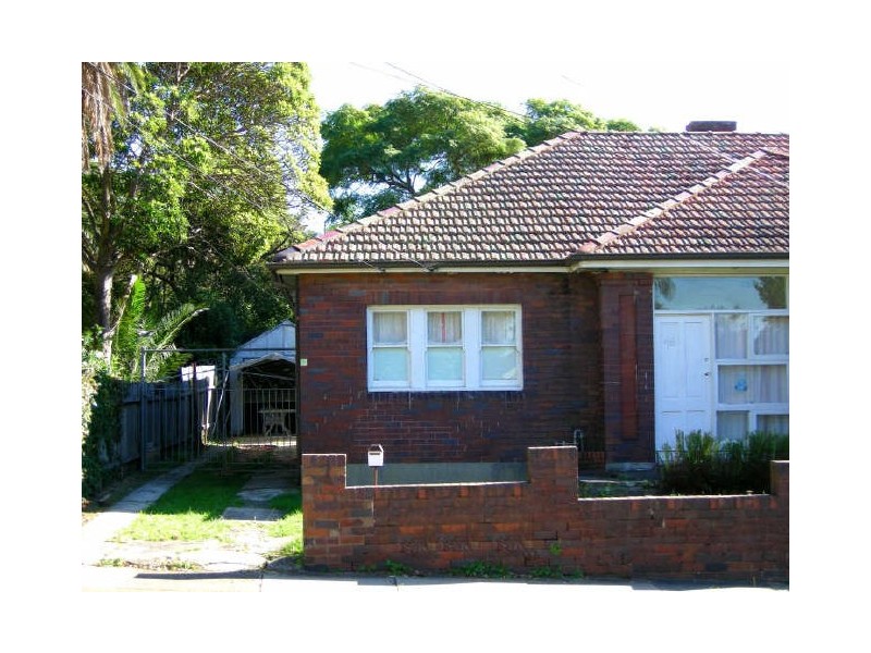 78 Bland Street, Ashfield NSW 2131