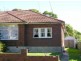 78 Bland Street, Ashfield NSW 2131
