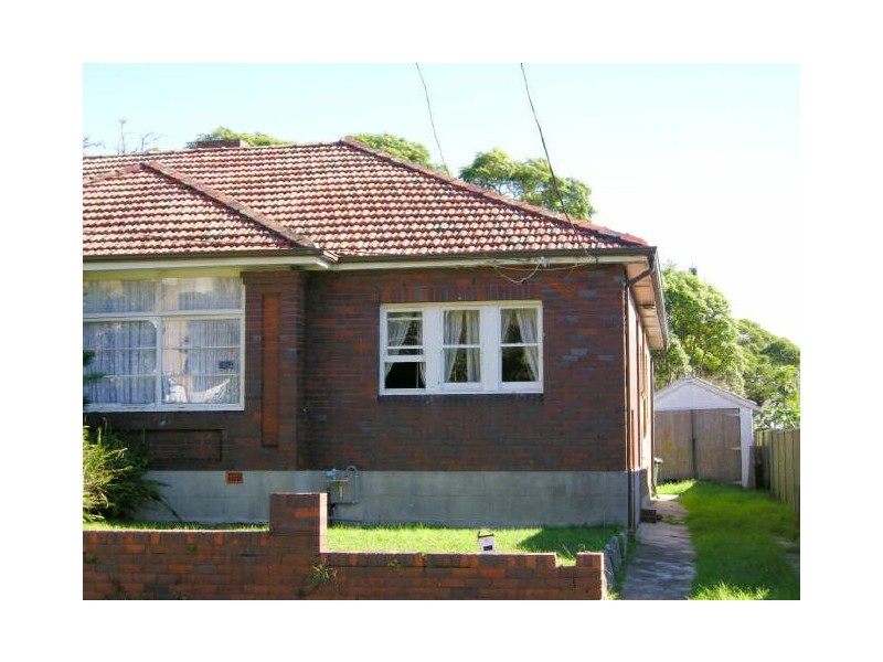 78 Bland Street, Ashfield NSW 2131