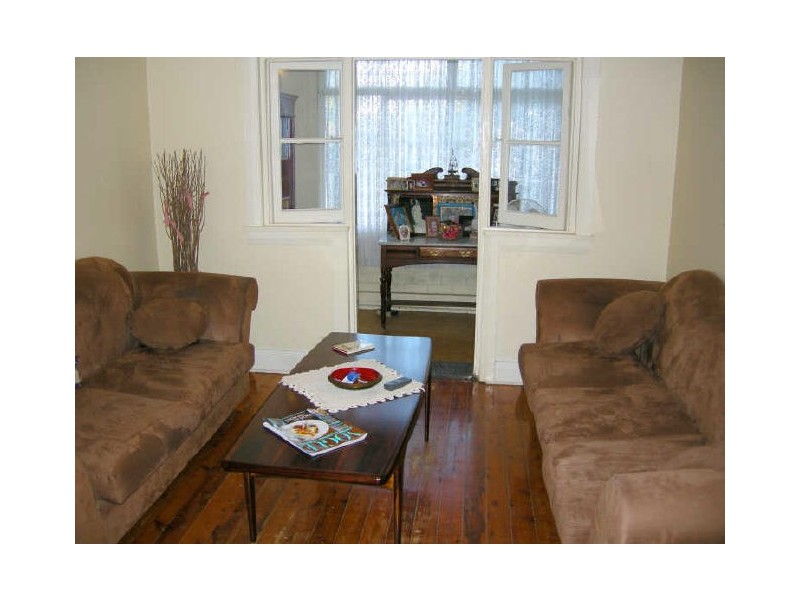 78 Bland Street, Ashfield NSW 2131