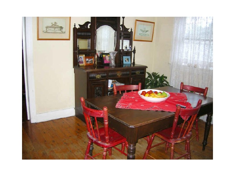 78 Bland Street, Ashfield NSW 2131