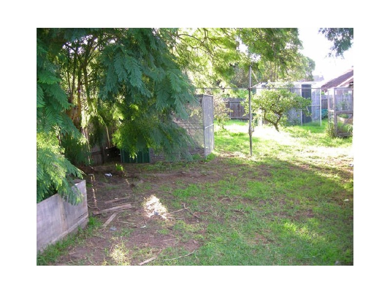 78 Bland Street, Ashfield NSW 2131