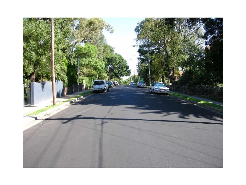 78 Bland Street, Ashfield NSW 2131