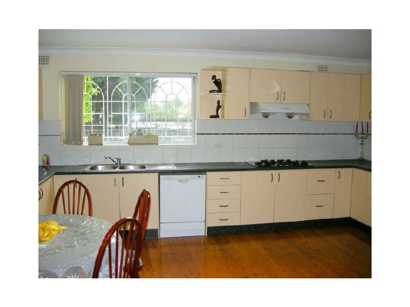 37 Nicholson Street, Burwood NSW 2134