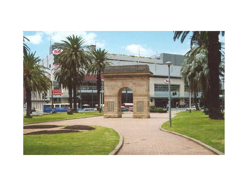 37 Nicholson Street, Burwood NSW 2134