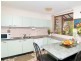 2/131-133 Burwood Road, Croydon Park NSW 2133