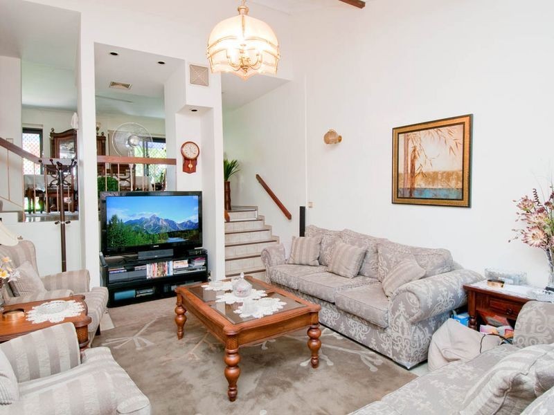 2/131-133 Burwood Road, Croydon Park NSW 2133