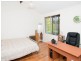 2/131-133 Burwood Road, Croydon Park NSW 2133