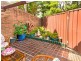 2/131-133 Burwood Road, Croydon Park NSW 2133