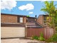 2/131-133 Burwood Road, Croydon Park NSW 2133