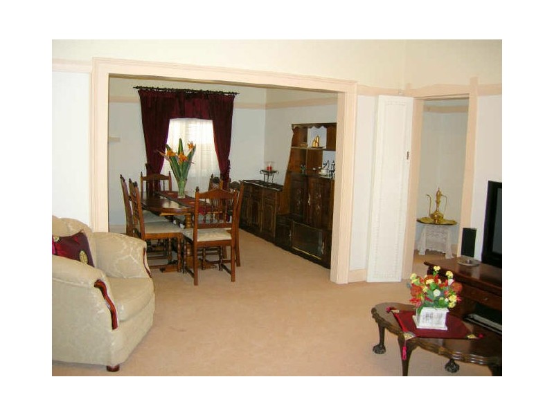 17 Scott Street, Croydon NSW 2132