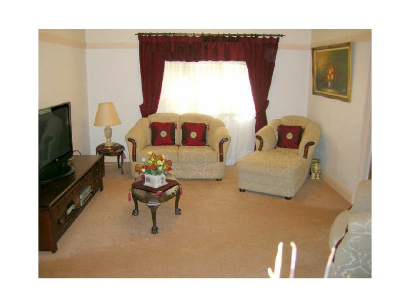 17 Scott Street, Croydon NSW 2132