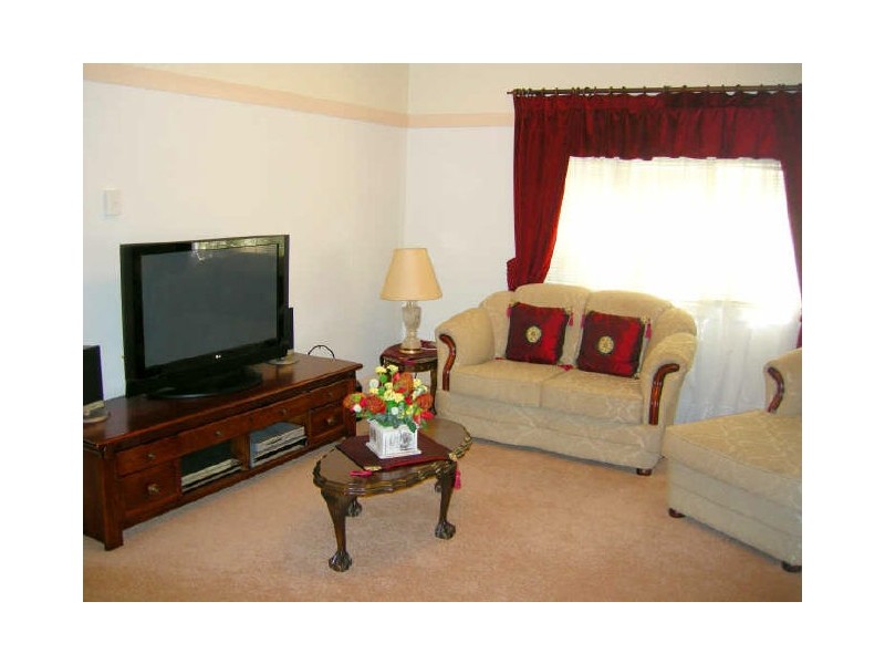 17 Scott Street, Croydon NSW 2132