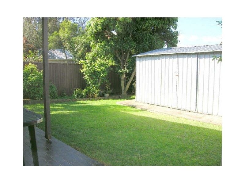 17 Scott Street, Croydon NSW 2132
