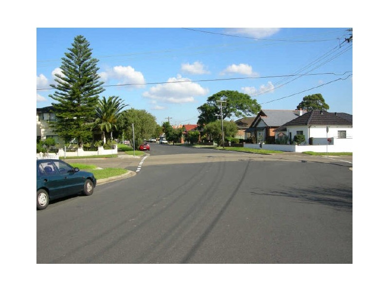 17 Scott Street, Croydon NSW 2132