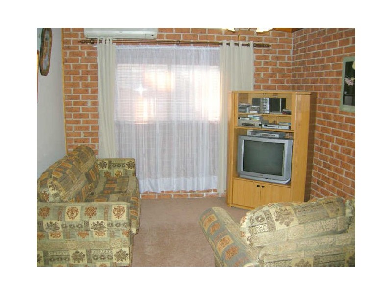 17 Scott Street, Croydon NSW 2132