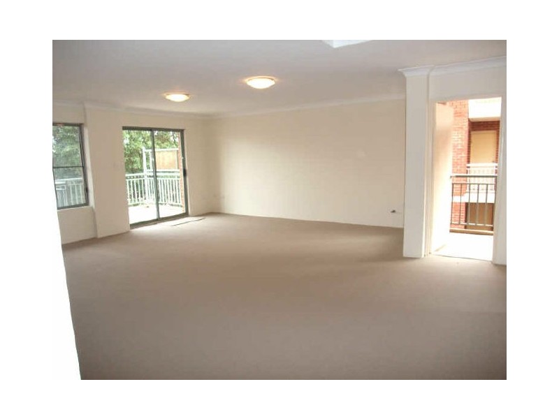 80/28a-32 Belmore Street, Burwood NSW 2134