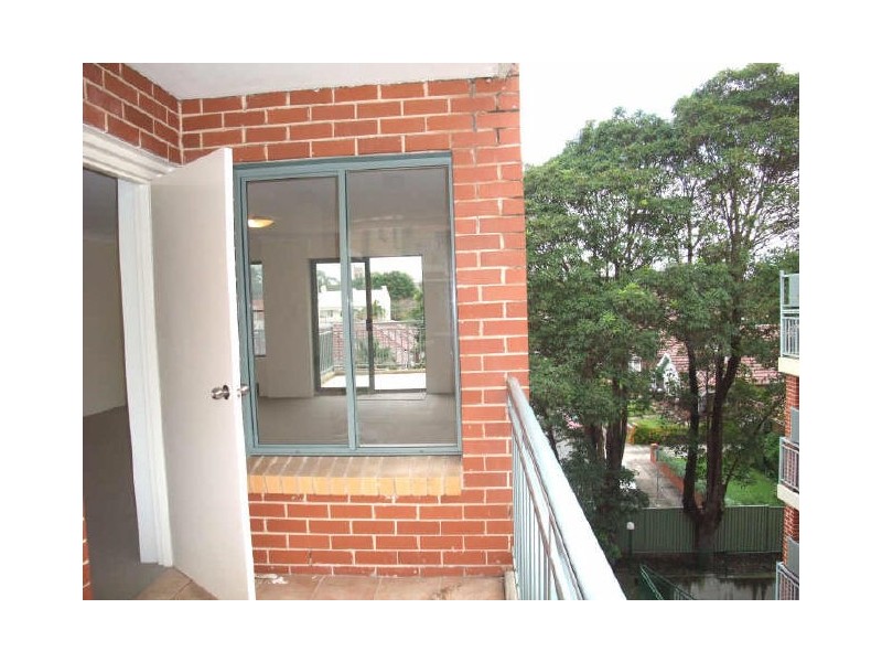 80/28a-32 Belmore Street, Burwood NSW 2134