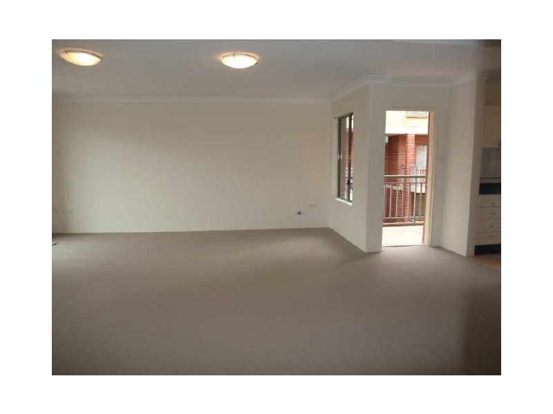 80/28a-32 Belmore Street, Burwood NSW 2134