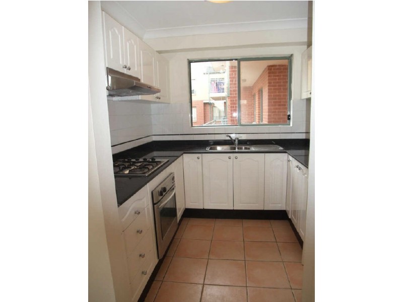 80/28a-32 Belmore Street, Burwood NSW 2134