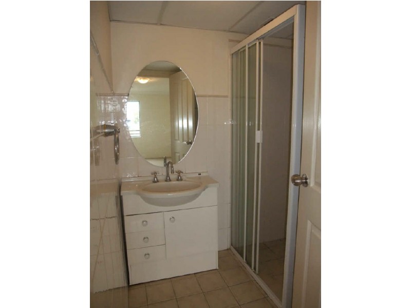 80/28a-32 Belmore Street, Burwood NSW 2134