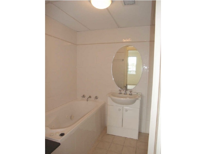 80/28a-32 Belmore Street, Burwood NSW 2134