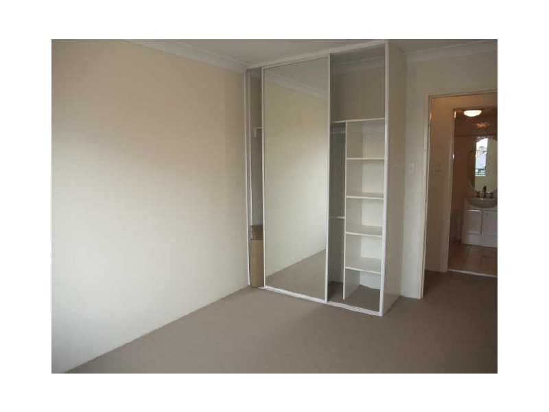 80/28a-32 Belmore Street, Burwood NSW 2134