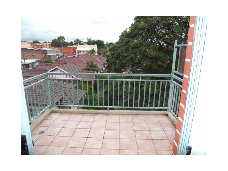 80/28a-32 Belmore Street, Burwood NSW 2134