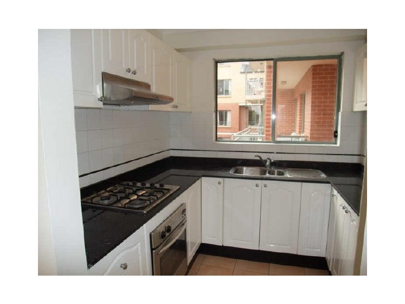 80/28a-32 Belmore Street, Burwood NSW 2134