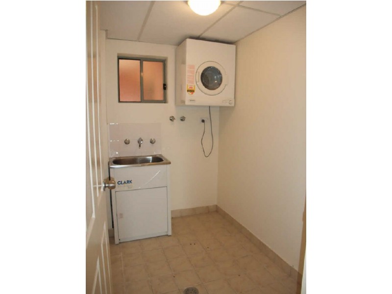 80/28a-32 Belmore Street, Burwood NSW 2134