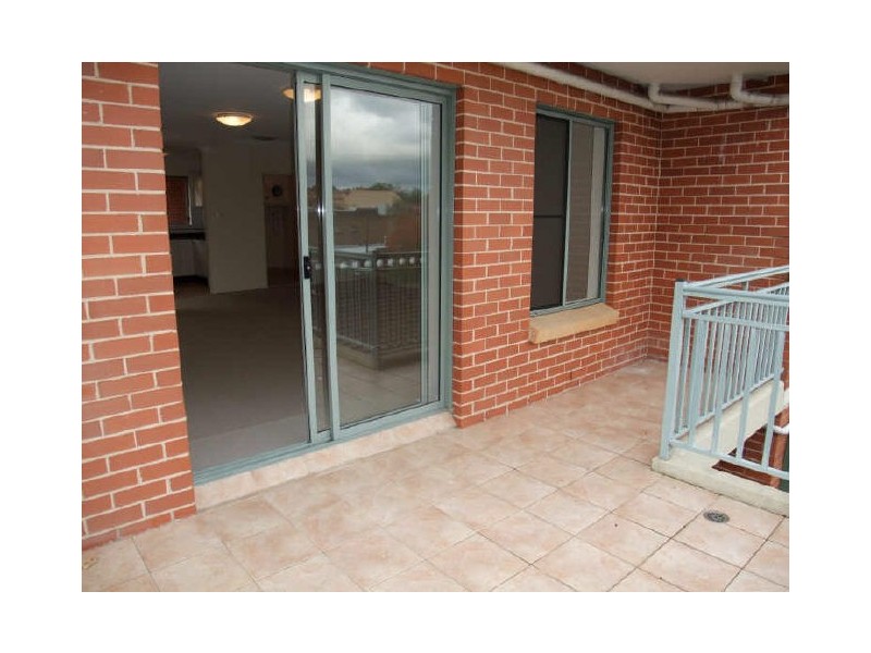 80/28a-32 Belmore Street, Burwood NSW 2134