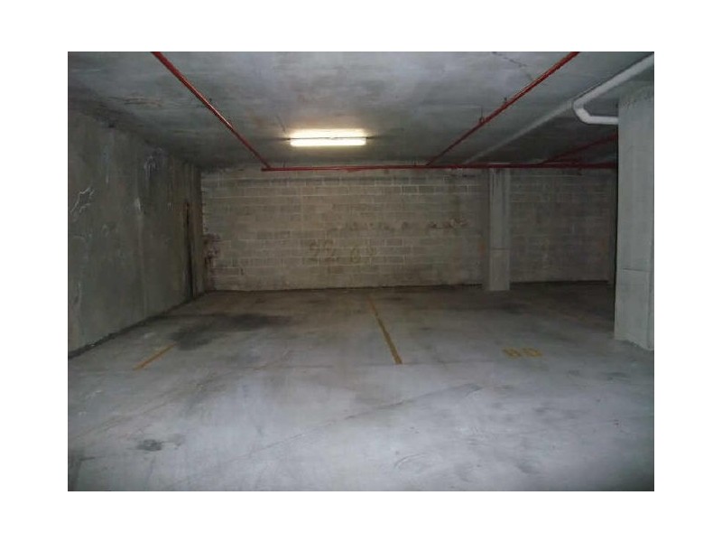 80/28a-32 Belmore Street, Burwood NSW 2134