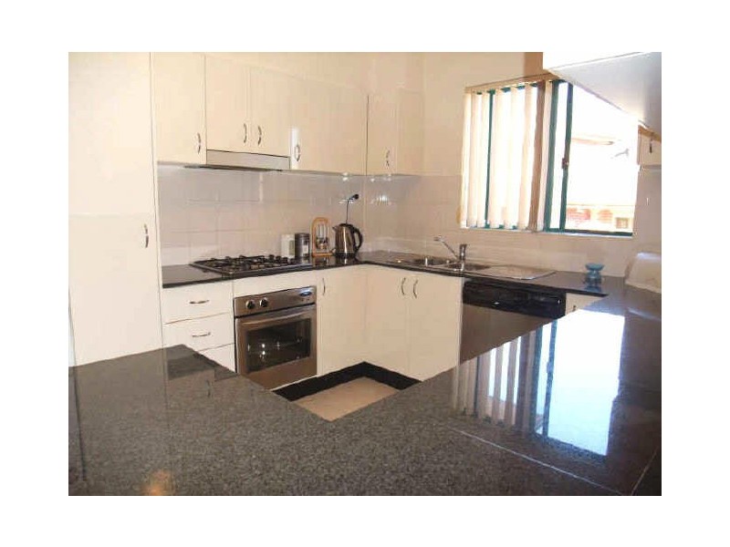 10/15-17 Carilla Street, Burwood NSW 2134