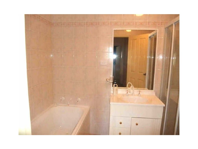 10/15-17 Carilla Street, Burwood NSW 2134