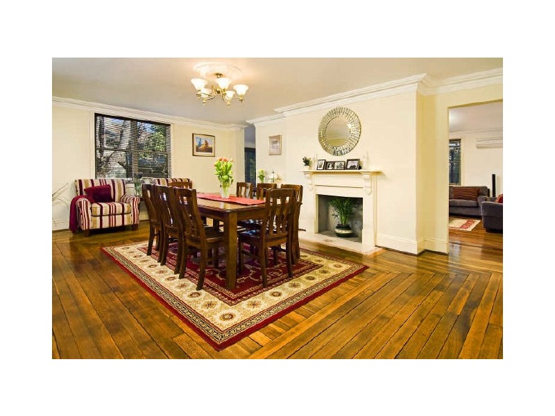 1/286 Burwood Road, Burwood NSW 2134