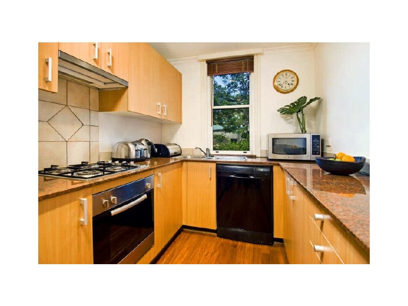 1/286 Burwood Road, Burwood NSW 2134