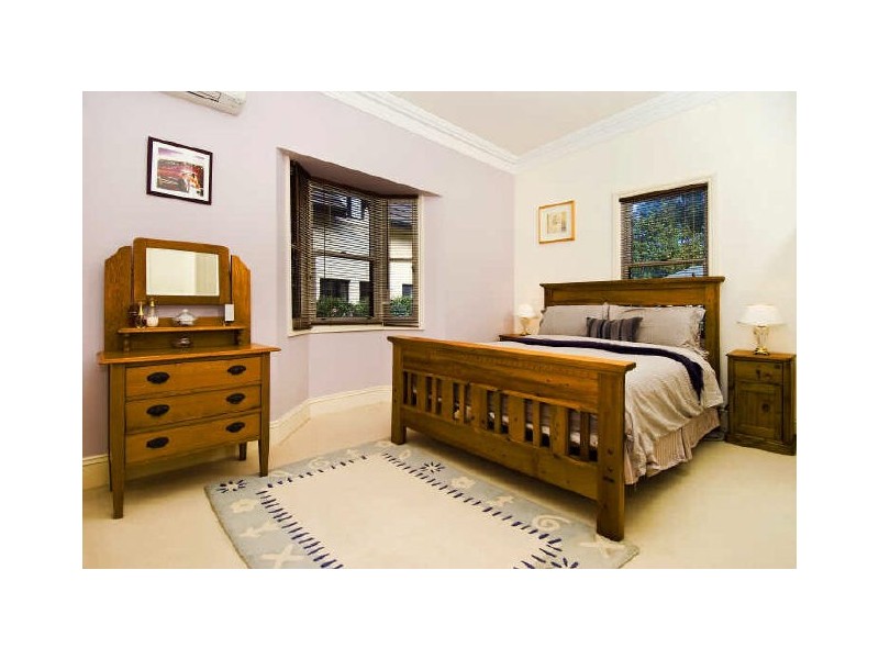 1/286 Burwood Road, Burwood NSW 2134