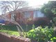 3 Bligh Street, Burwood Heights NSW 2136