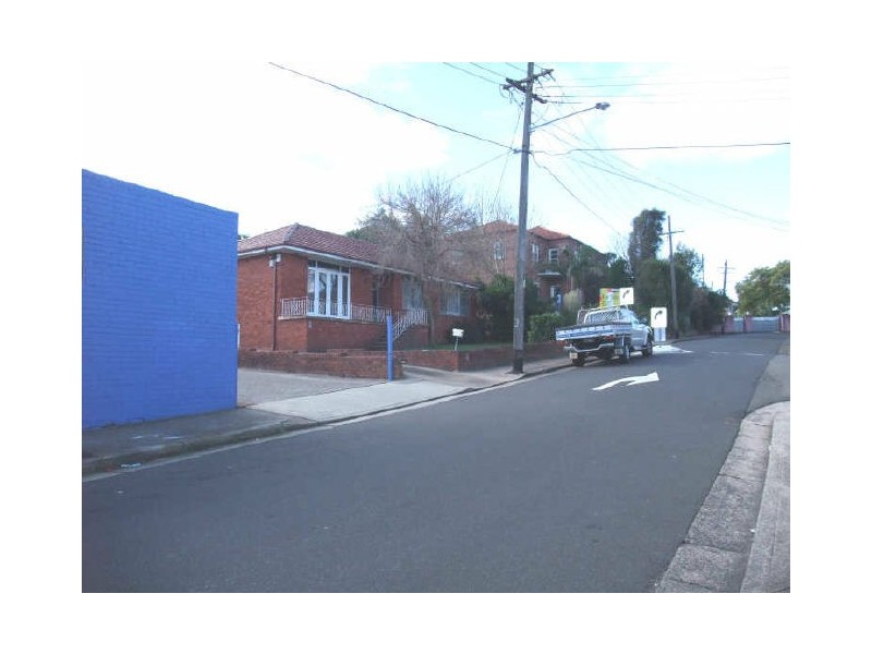 3 Bligh Street, Burwood Heights NSW 2136