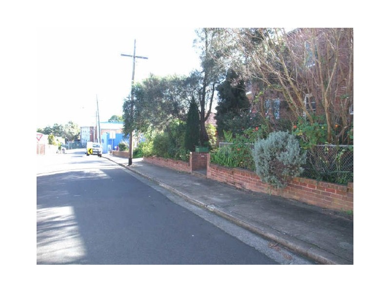 3 Bligh Street, Burwood Heights NSW 2136