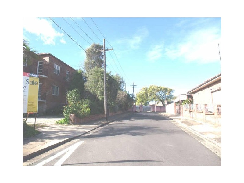 3 Bligh Street, Burwood Heights NSW 2136