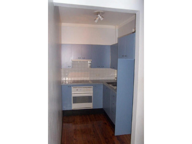 9/40 Belmore Street, Burwood NSW 2134