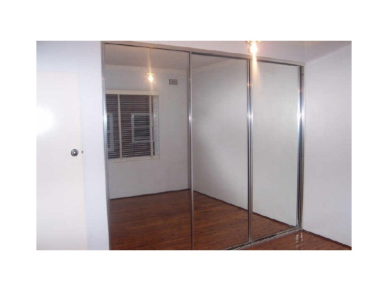 9/40 Belmore Street, Burwood NSW 2134