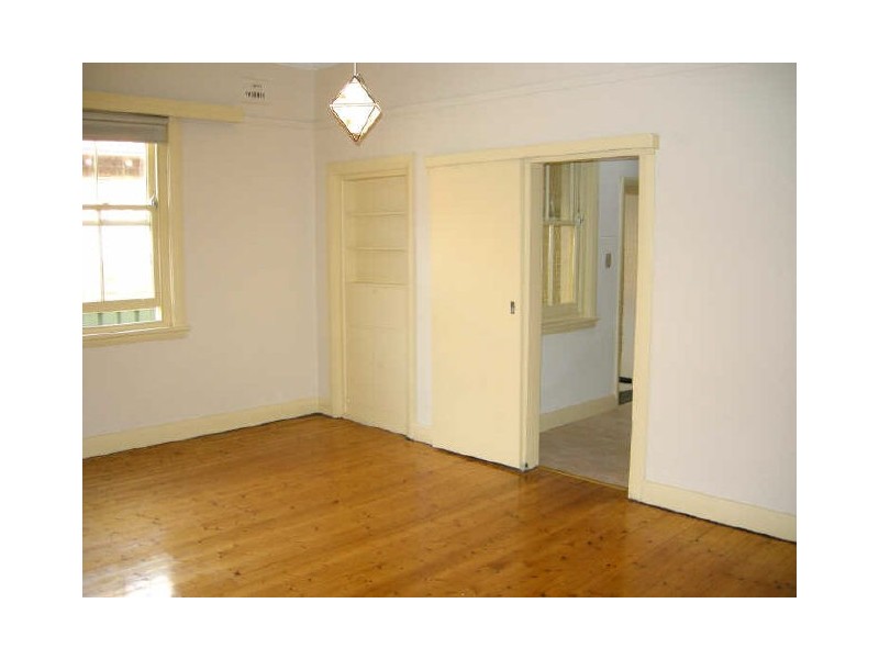 81 Kembla Street, Croydon Park NSW 2133