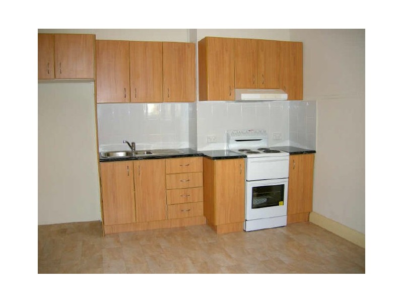 81 Kembla Street, Croydon Park NSW 2133