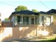 7 Lily Street, Burwood Heights NSW 2136